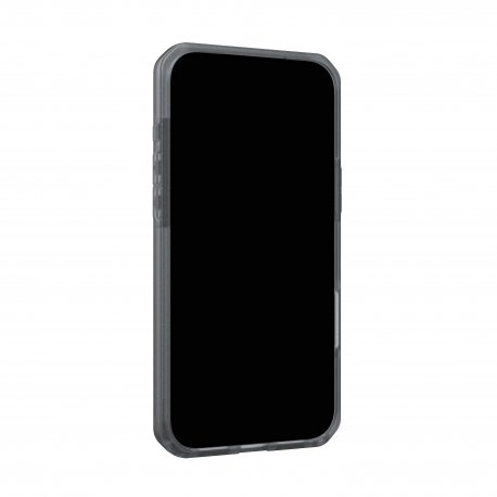 UAG Dot MagSafe для iPhone 17 Pro Max Ash (114537113131)