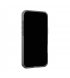 UAG Dot MagSafe для iPhone 17 Pro Max Ash (114537113131)