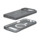 UAG Dot MagSafe для iPhone 17 Pro Max Ash (114537113131)