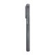 UAG Dot MagSafe для iPhone 17 Pro Max Ash (114537113131)