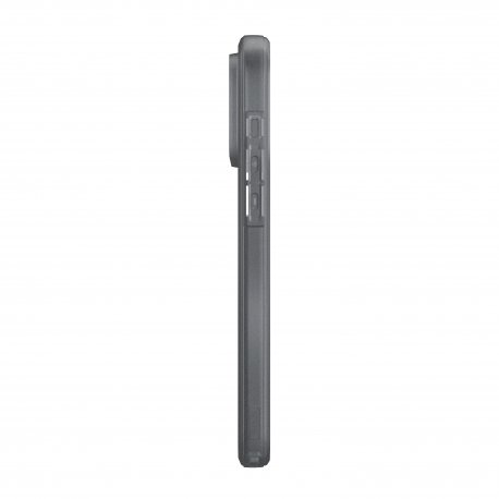 UAG Dot MagSafe для iPhone 17 Pro Max Ash (114537113131)