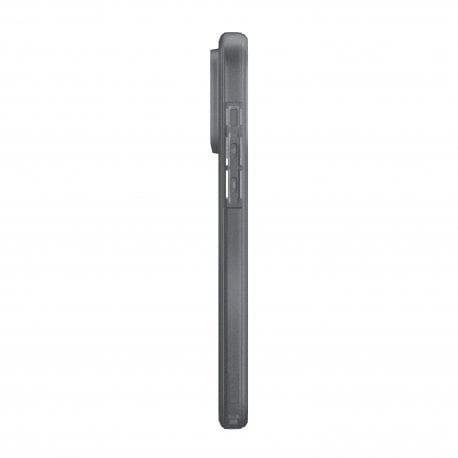 UAG Dot MagSafe для iPhone 17 Pro Max Ash (114537113131)