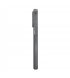UAG Dot MagSafe для iPhone 17 Pro Max Ash (114537113131)