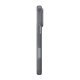 UAG Dot MagSafe для iPhone 17 Pro Max Ash (114537113131) UAG Dot MagSafe для iPhone 17 Pro Max Ash (114537113131)