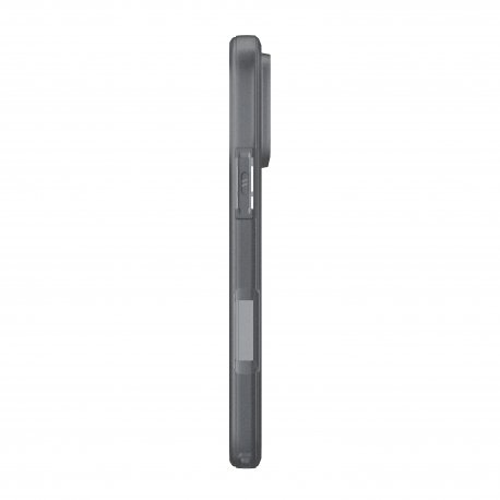 UAG Dot MagSafe для iPhone 17 Pro Max Ash (114537113131)