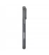 UAG Dot MagSafe для iPhone 17 Pro Max Ash (114537113131)