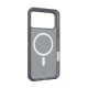 UAG Dot MagSafe для iPhone 17 Pro Max Ash (114537113131)