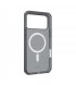 UAG Dot MagSafe для iPhone 17 Pro Max Ash (114537113131)