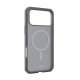 UAG Dot MagSafe для iPhone 17 Pro Max Ash (114537113131)
