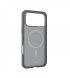 UAG Dot MagSafe для iPhone 17 Pro Max Ash (114537113131)