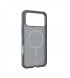 UAG Dot MagSafe для iPhone 17 Pro Max Ash (114537113131)