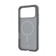 UAG Dot MagSafe для iPhone 17 Pro Max Ash (114537113131) UAG Dot MagSafe для iPhone 17 Pro Max Ash (114537113131)