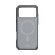 UAG Dot MagSafe для iPhone 17 Pro Max Ash (114537113131) UAG Dot MagSafe для iPhone 17 Pro Max Ash (114537113131)