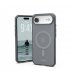 UAG Dot MagSafe для Phone 17 Air Ash (114539113131)