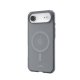 UAG Dot MagSafe для Phone 17 Air Ash (114539113131)