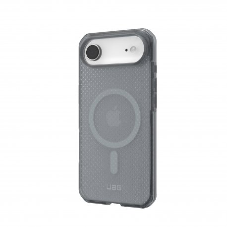 UAG Dot MagSafe для Phone 17 Air Ash (114539113131)