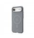 UAG Dot MagSafe для Phone 17 Air Ash (114539113131)