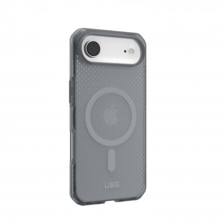 UAG Dot MagSafe для Phone 17 Air Ash (114539113131)