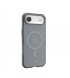 UAG Dot MagSafe для Phone 17 Air Ash (114539113131)