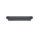 UAG Dot MagSafe для Phone 17 Air Ash (114539113131)