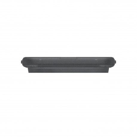 UAG Dot MagSafe для Phone 17 Air Ash (114539113131)