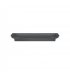 UAG Dot MagSafe для Phone 17 Air Ash (114539113131)