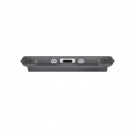 UAG Dot MagSafe для Phone 17 Air Ash (114539113131)
