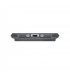 UAG Dot MagSafe для Phone 17 Air Ash (114539113131)