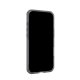 UAG Dot MagSafe для Phone 17 Air Ash (114539113131)