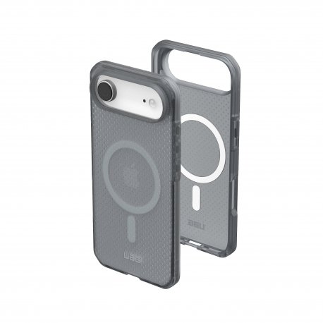 UAG Dot MagSafe для Phone 17 Air Ash (114539113131)