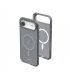UAG Dot MagSafe для Phone 17 Air Ash (114539113131)