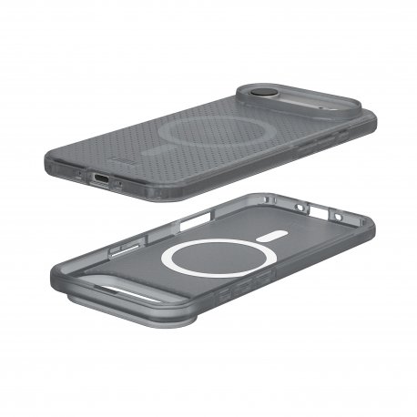 UAG Dot MagSafe для Phone 17 Air Ash (114539113131)