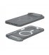 UAG Dot MagSafe для Phone 17 Air Ash (114539113131)
