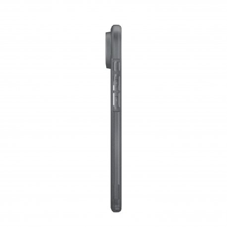 UAG Dot MagSafe для Phone 17 Air Ash (114539113131)