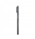 UAG Dot MagSafe для Phone 17 Air Ash (114539113131)