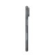 UAG Dot MagSafe для Phone 17 Air Ash (114539113131)