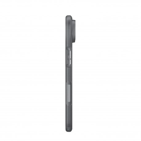 UAG Dot MagSafe для Phone 17 Air Ash (114539113131)
