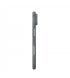 UAG Dot MagSafe для Phone 17 Air Ash (114539113131)