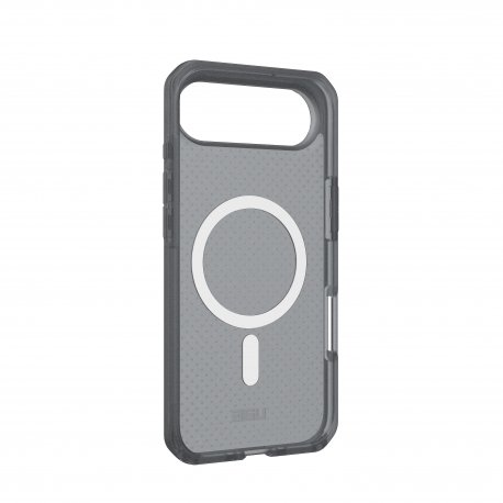 UAG Dot MagSafe для Phone 17 Air Ash (114539113131)