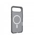 UAG Dot MagSafe для Phone 17 Air Ash (114539113131)