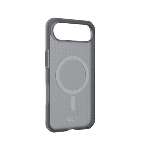 UAG Dot MagSafe для Phone 17 Air Ash (114539113131)