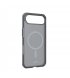 UAG Dot MagSafe для Phone 17 Air Ash (114539113131)