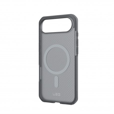UAG Dot MagSafe для Phone 17 Air Ash (114539113131)