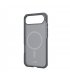 UAG Dot MagSafe для Phone 17 Air Ash (114539113131)