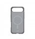 UAG Dot MagSafe для Phone 17 Air Ash (114539113131)