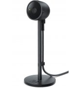 Камера Nintendo Switch 2 Camera (0045496321468)