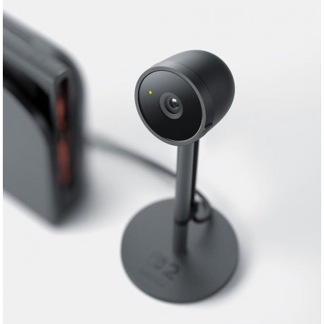 Камера Nintendo Switch 2 Camera (0045496321468)