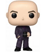 Funko POP DC: Superman 2025 - Lex Luthor (5908305249962)