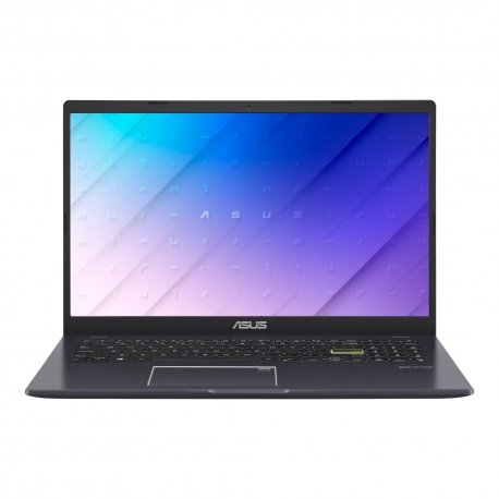Ноутбук ASUS Vivobook GO 15 E510KA-BQ1187 (90NB0UJ4-M01SW0)