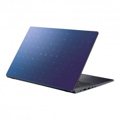Ноутбук ASUS Vivobook GO 15 E510KA-BQ1187 (90NB0UJ4-M01SW0)
